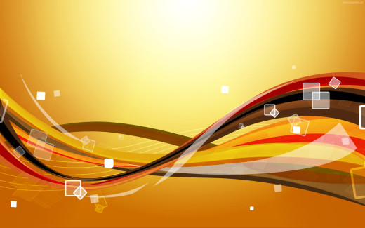 848462 (a): :1920x1200